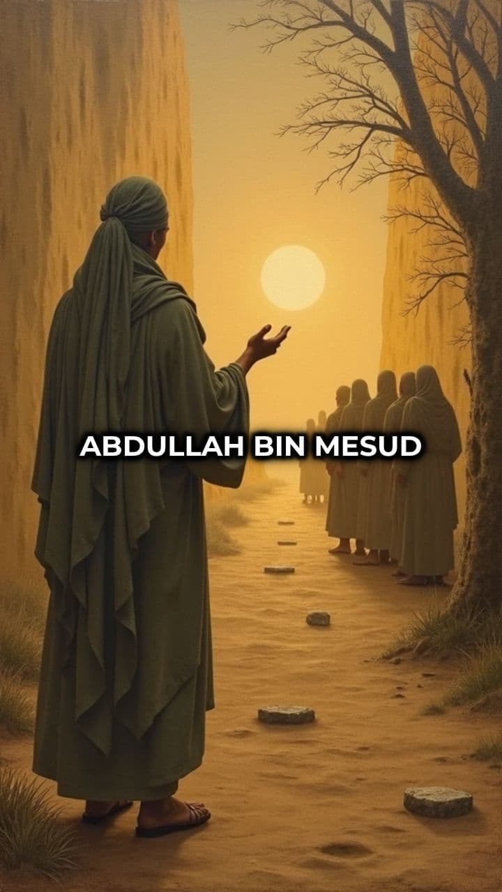 Ölmeden Önce Hazırlanmak