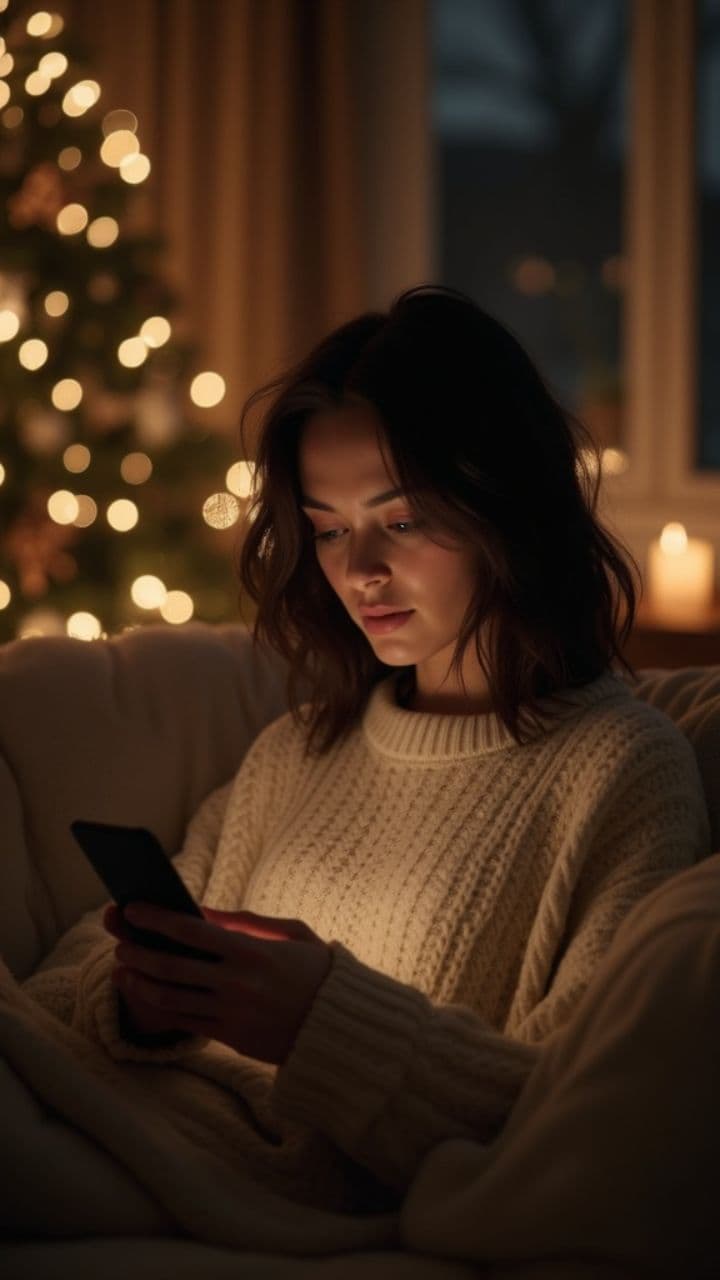 Onora il tuo spazio interiore