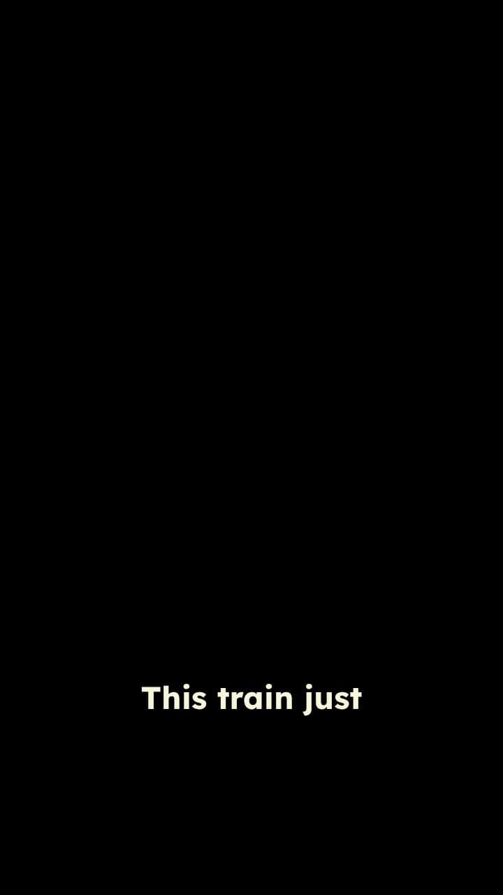 Vande Bharat Sleeper Redefines Rail Travel