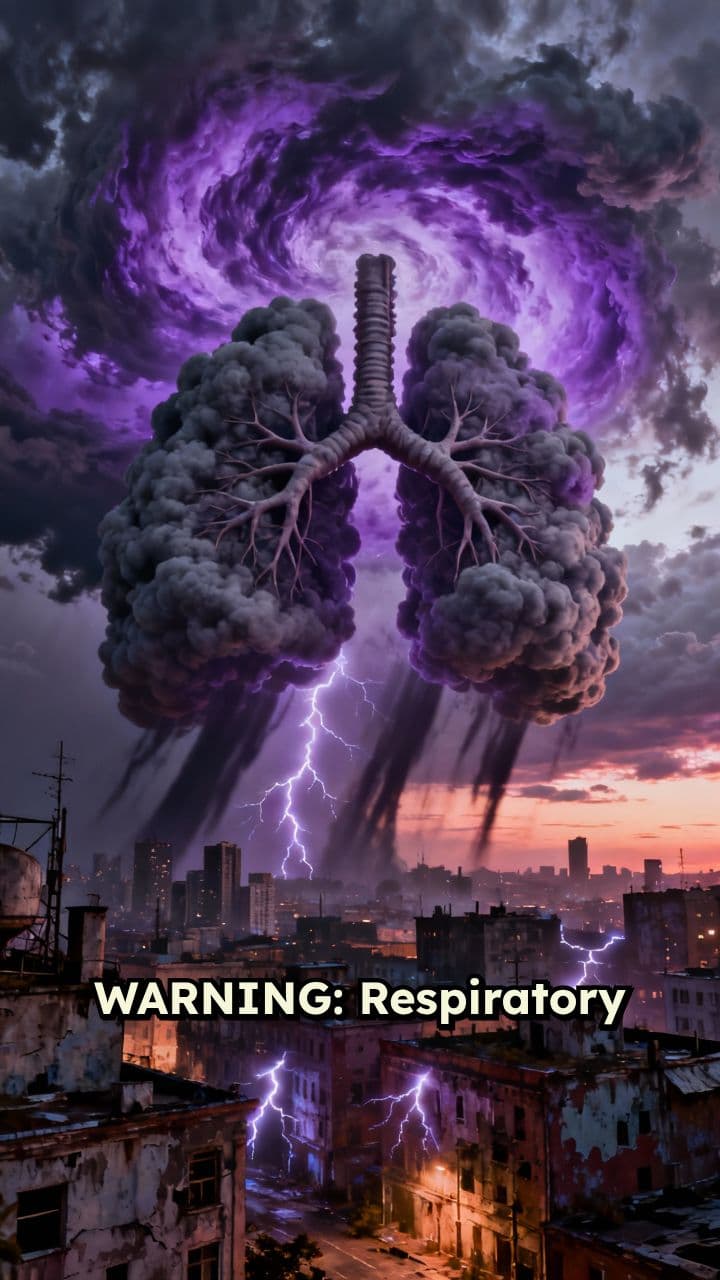 Virus Block: Defend Against Mutants!