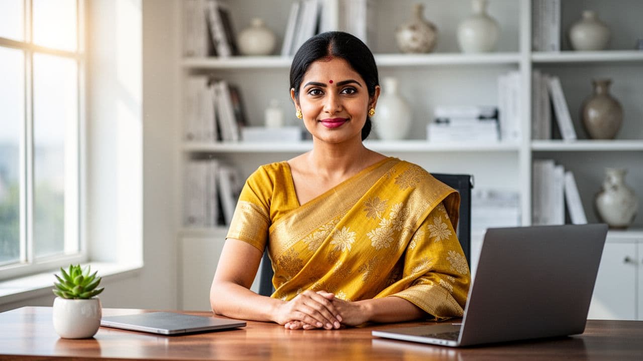 FSSAI ஃபுட் லேபிள் கட்டாய விவரங்கள்