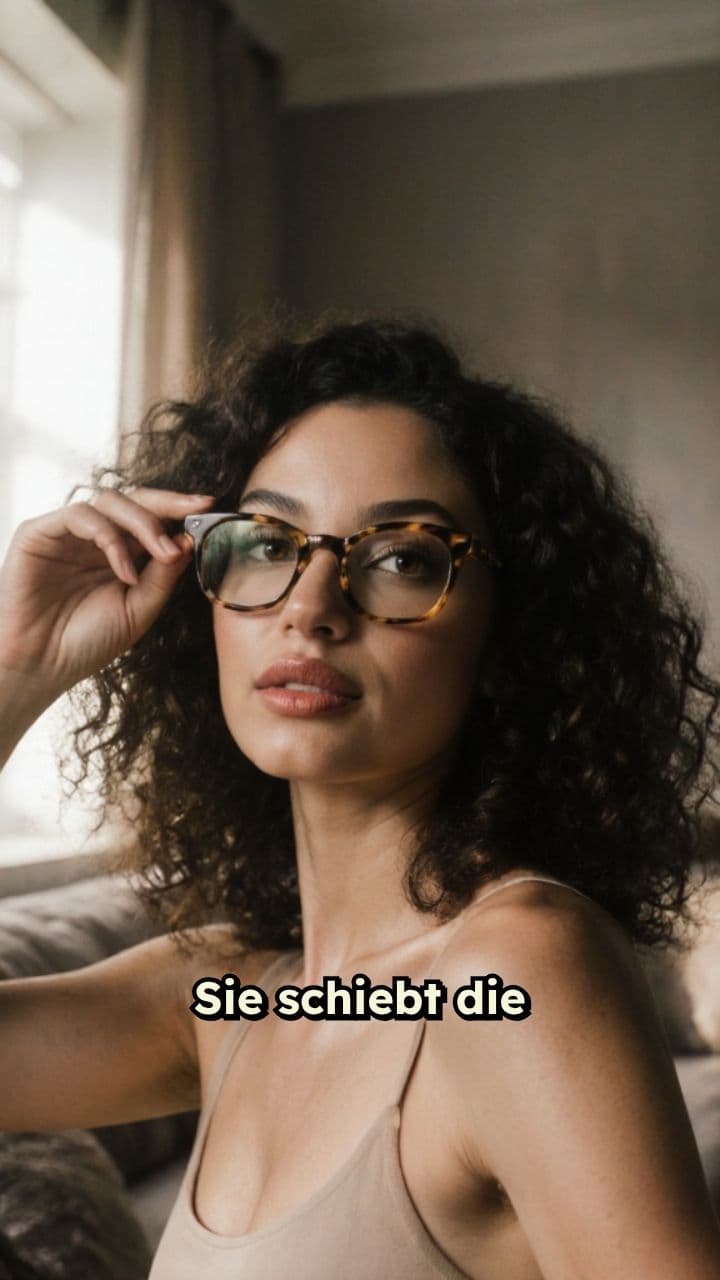 Fantasie und Frechheit