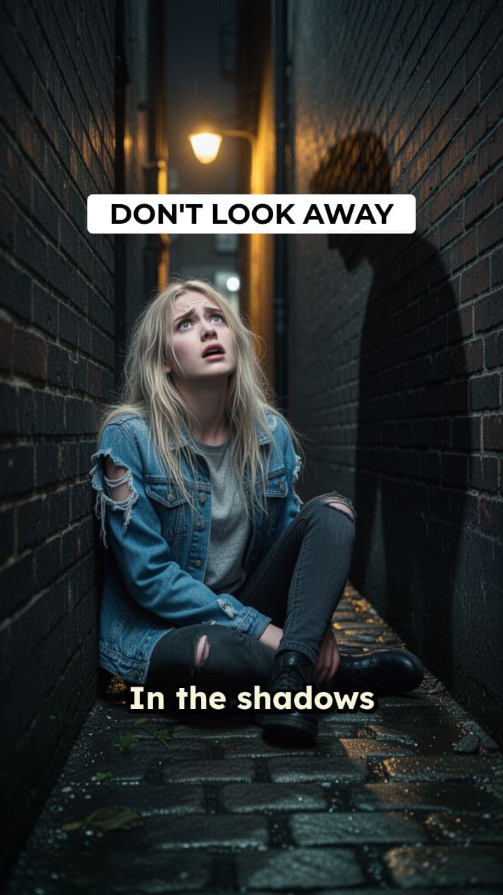 The Power of Intervention