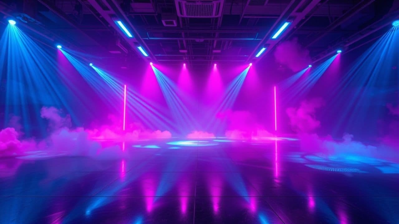 Erik Dalı Gevrektir