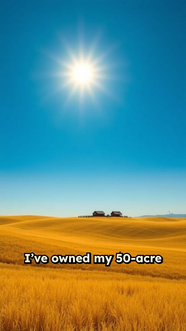 Karen's Garden Gone Wrong