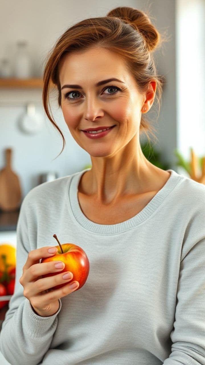 Paleo Meal Kits: Simplify Your Cooking