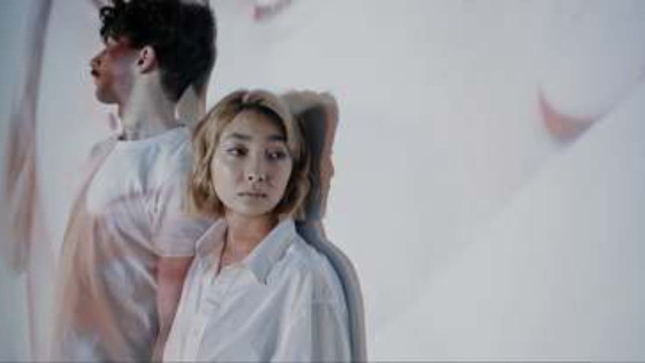 ¿Cómo se dice adiós?