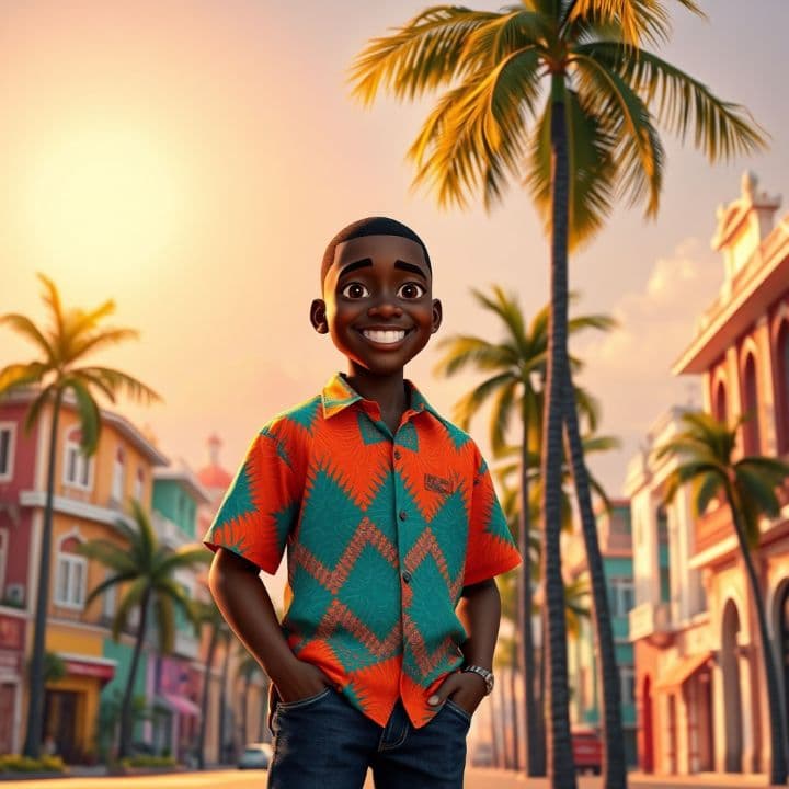 Meu Coração Tem na Bêbada