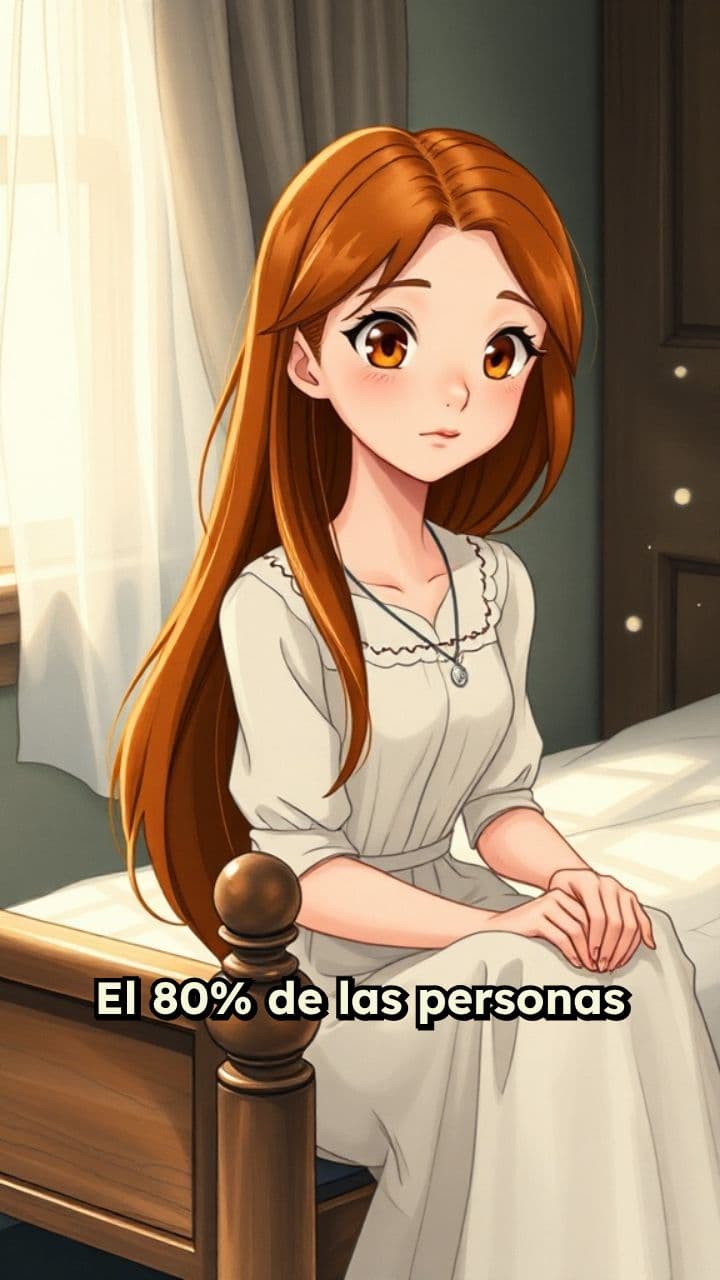 Volver por miedo, no por amor