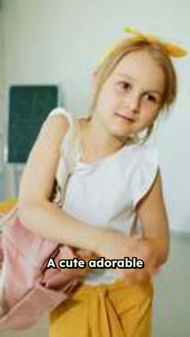 Wonder in the Enchanted Forest