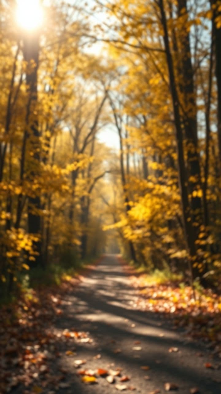 Тепло в каждой открытке