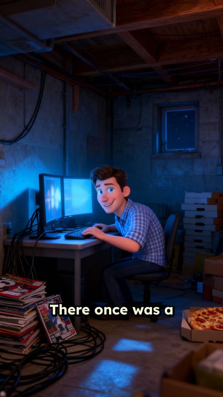 Clemson Filthy Muscovy Champion 2025