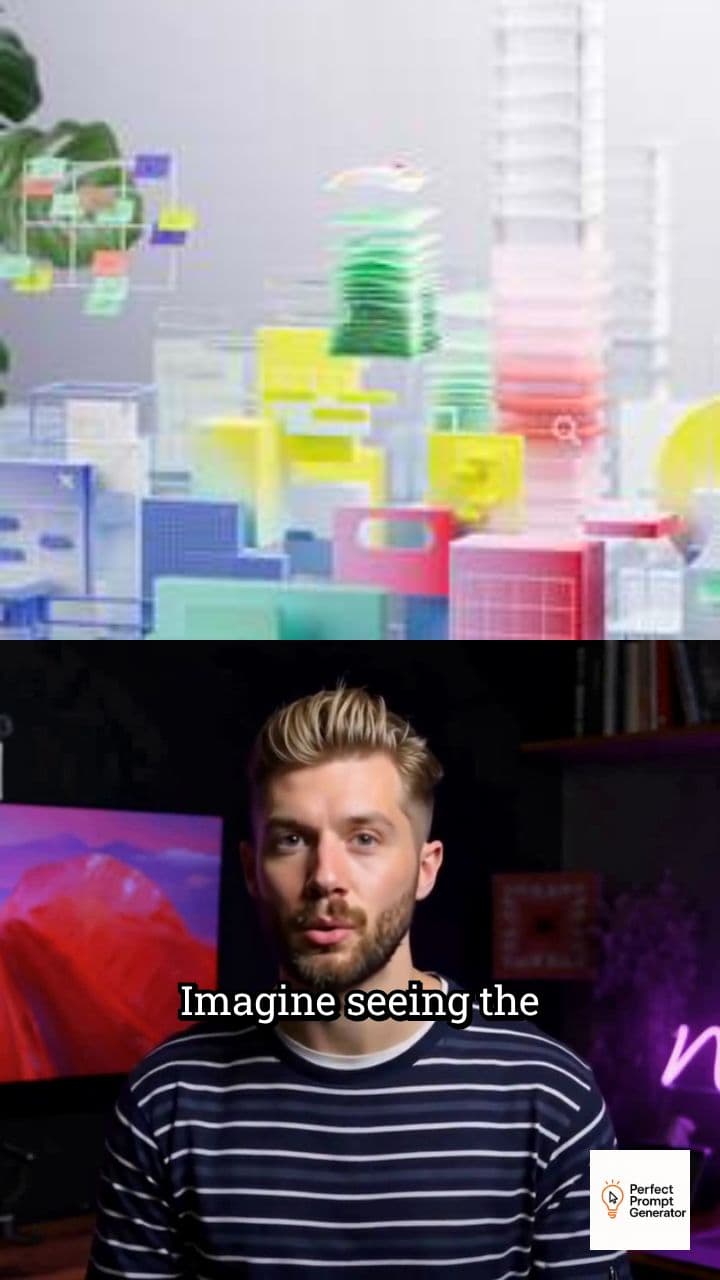 Unlock Winning Bets with AI Insights