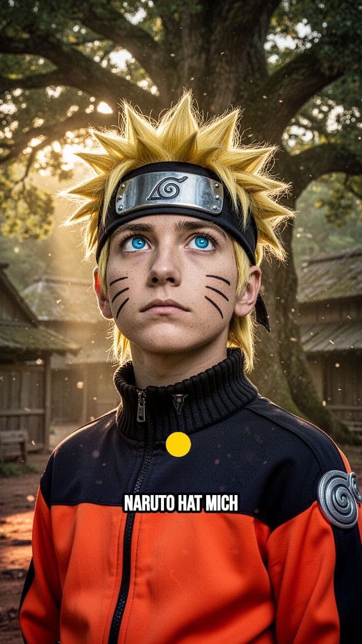 Echte Loyalität kostet etwas