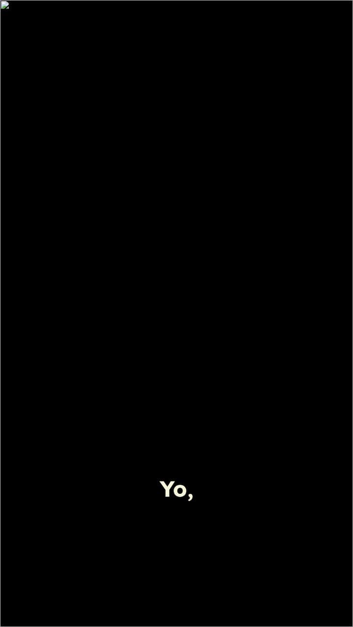 TikTok Updates Coming Soon