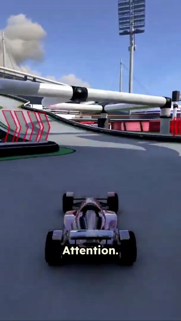 Quirky Traditions Around the World