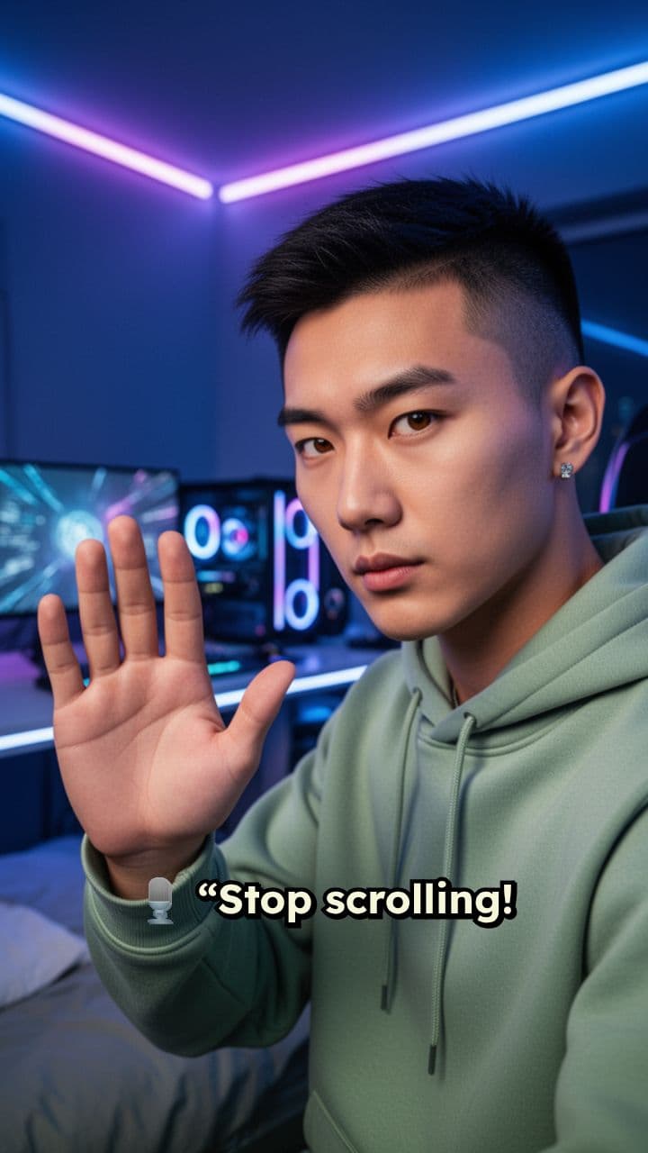 5 AI Tools Students Need in 2026