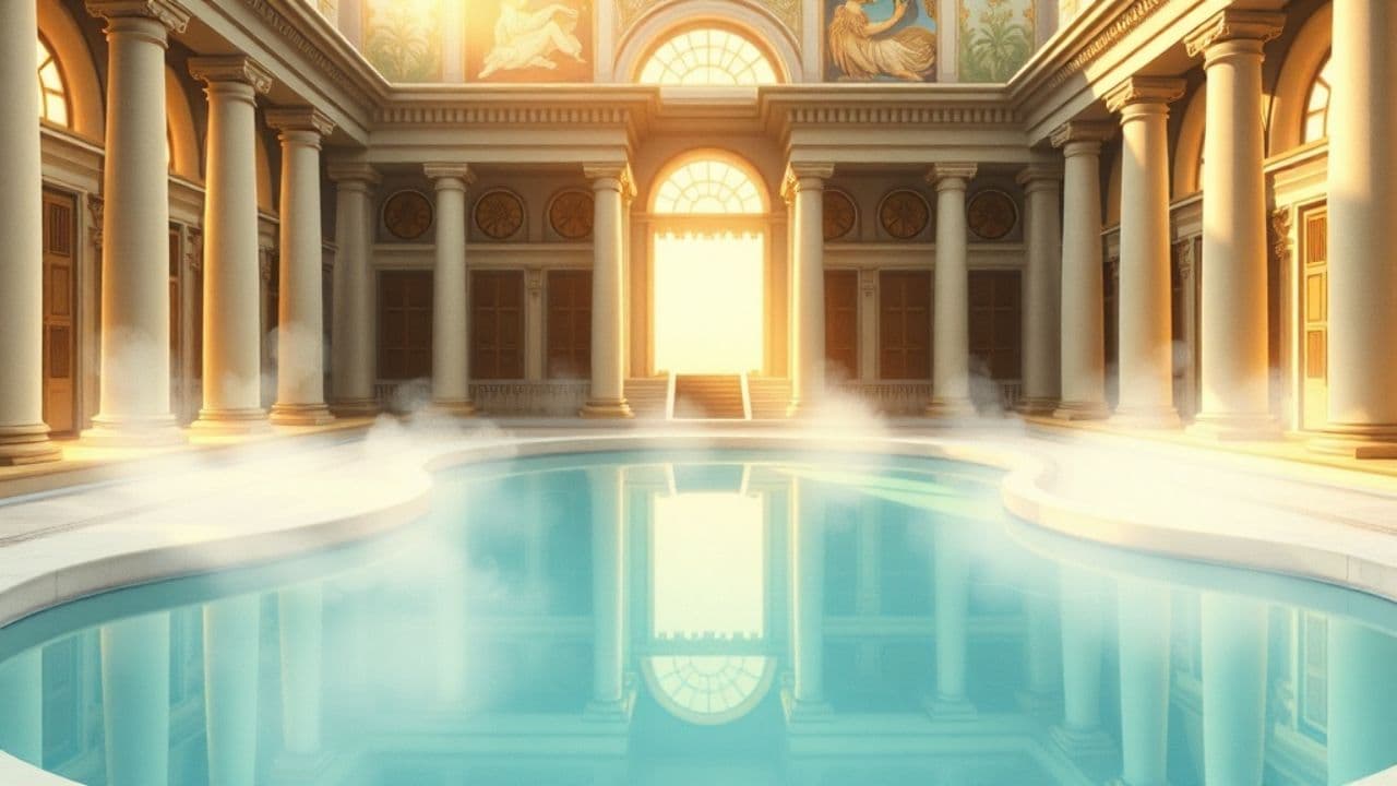 Grecki pedał i jego filozofia