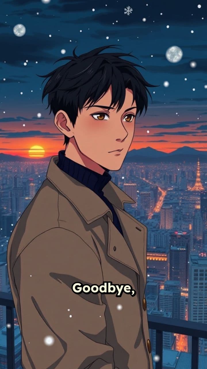 Goodbye 2025, Hello Growth