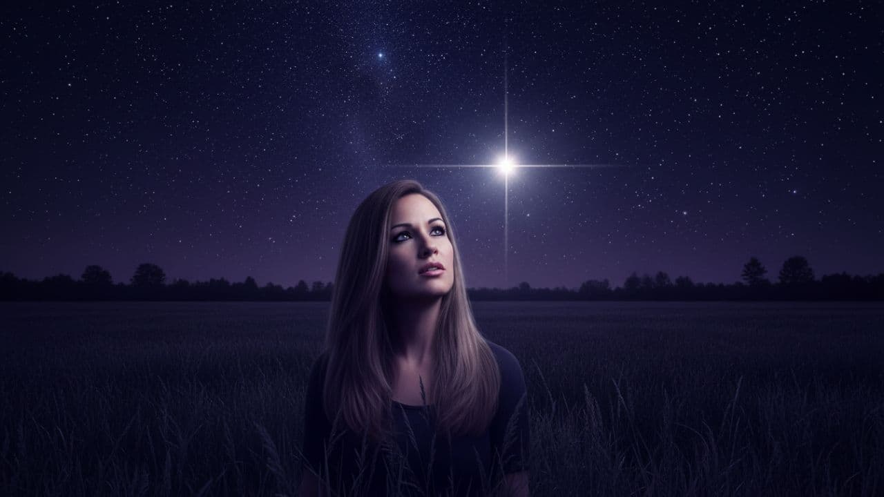 Mi Sonia, Me Hace Volar