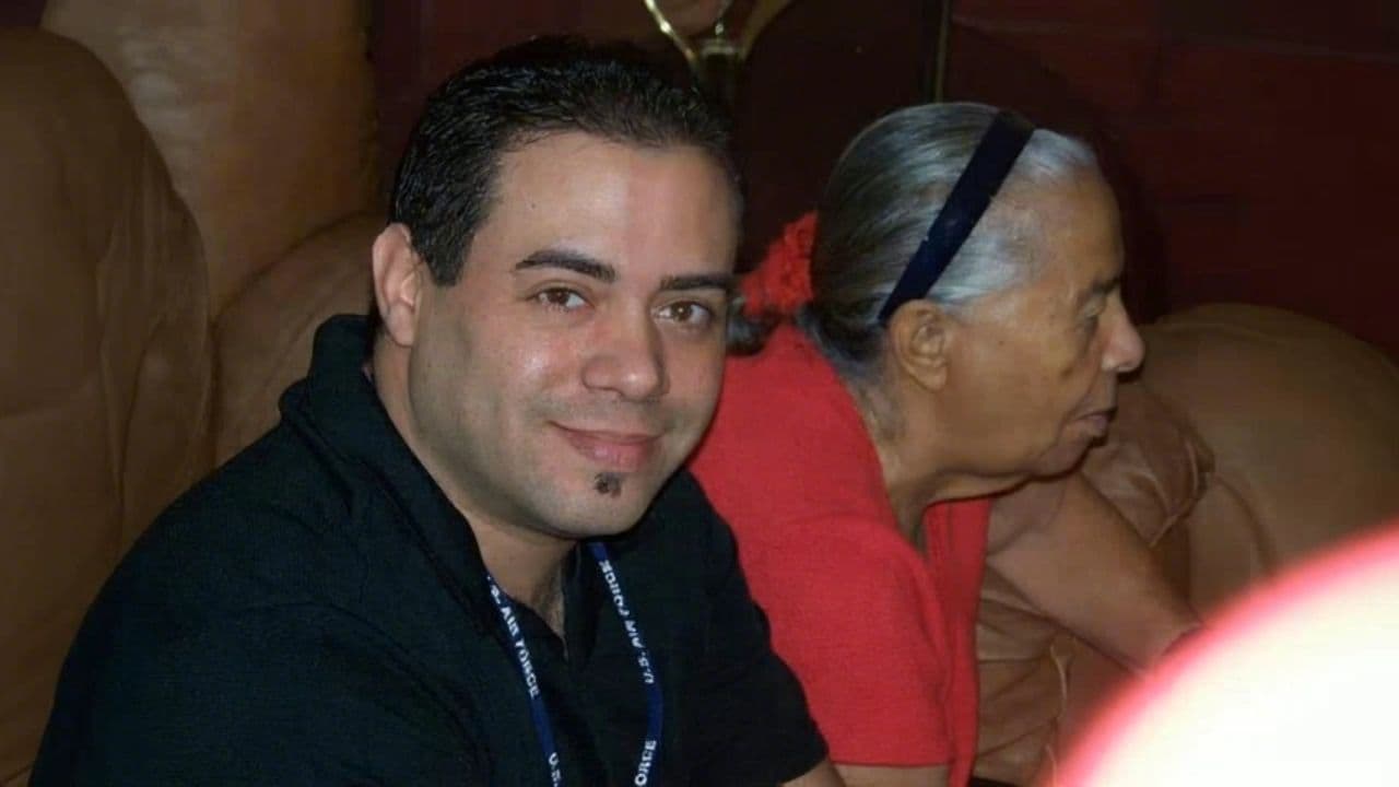 Image transform video