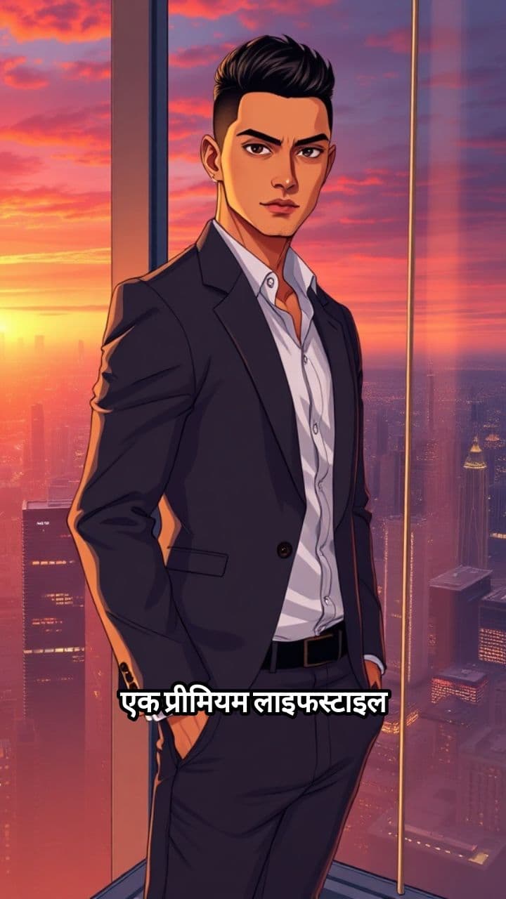 Discipline Is True Freedom