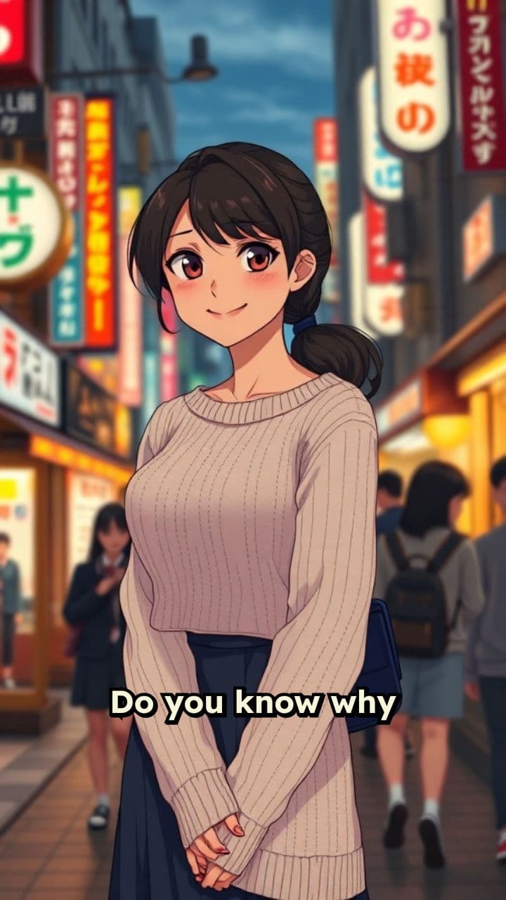 Stop Being a People Pleaser