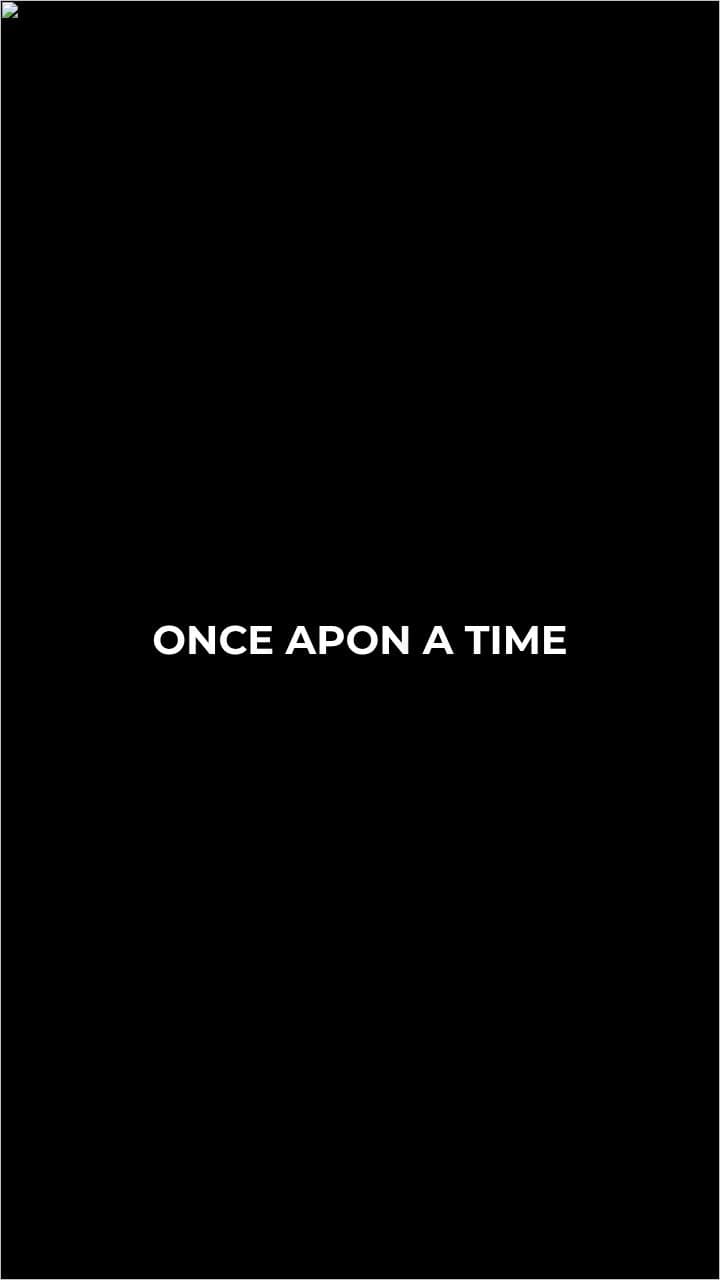 Froggie and Frouxtea's Unlikely Friendship