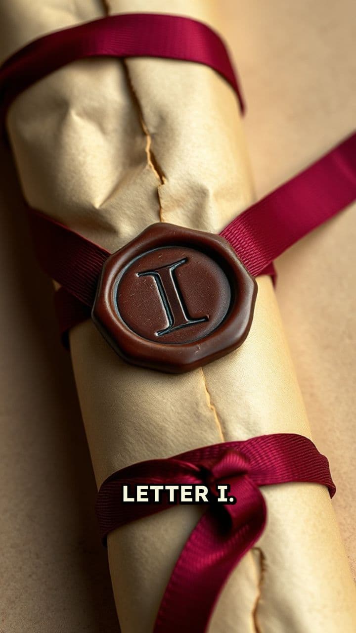 Journey to the North