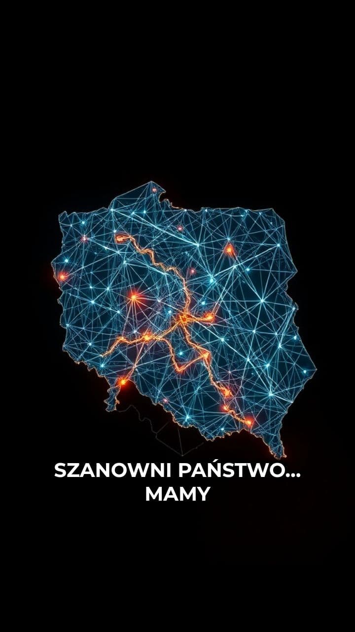 Tuskowa Demokracja Bez Prezydenta