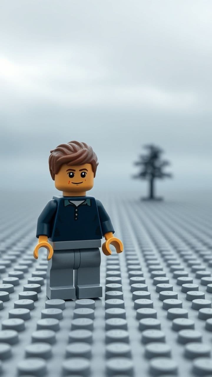 Brīvība melnajā ādā