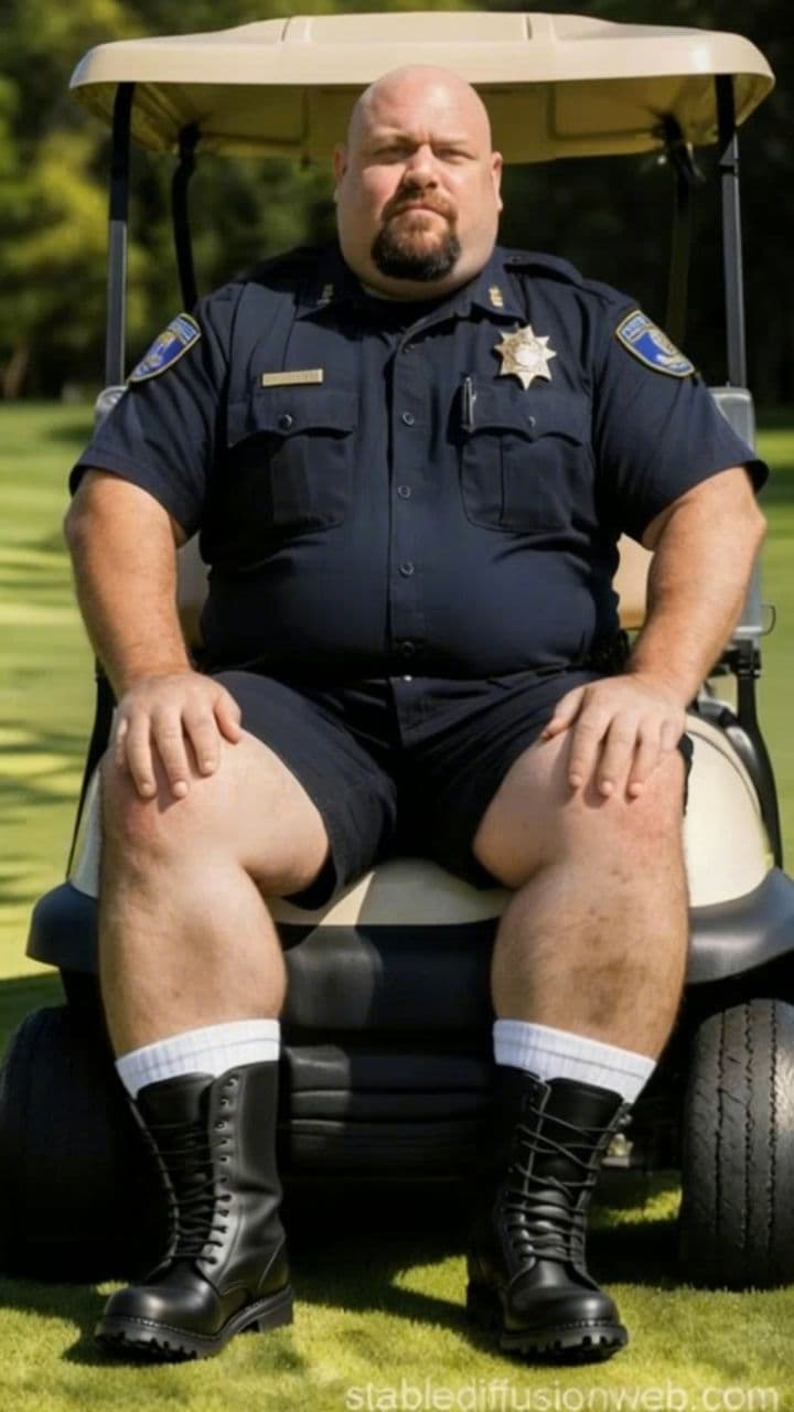 Image transform video