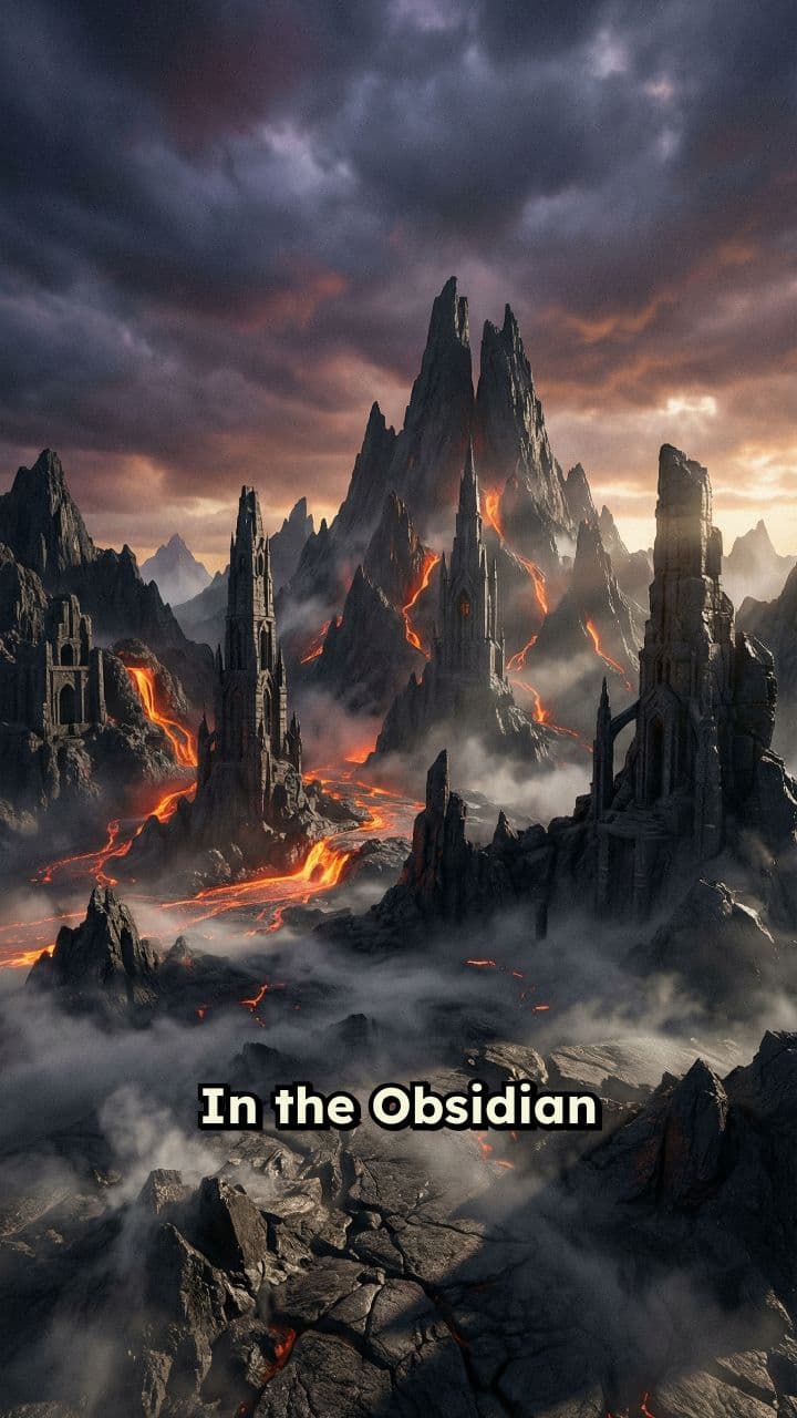 Self-Love Breaks the Shadow Bond