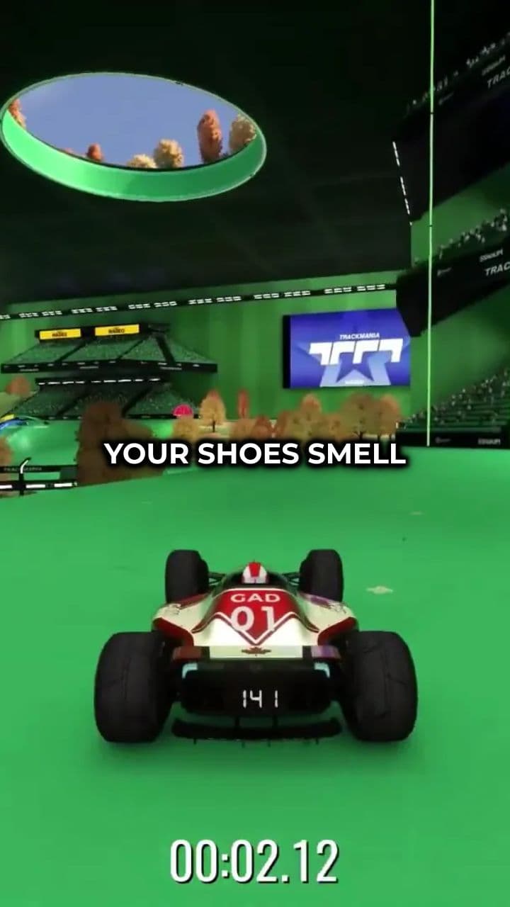 4 Everyday Hacks You’ll Actually Use