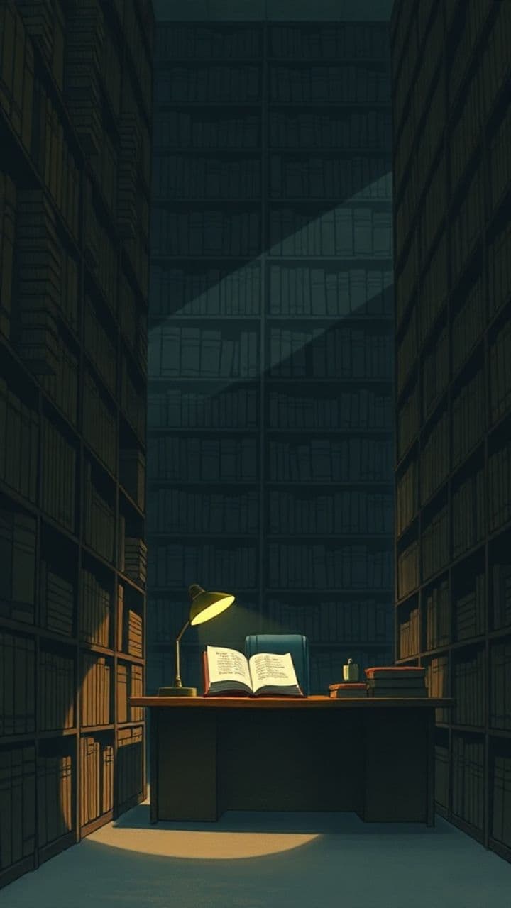 Жду тебя, мой герой!