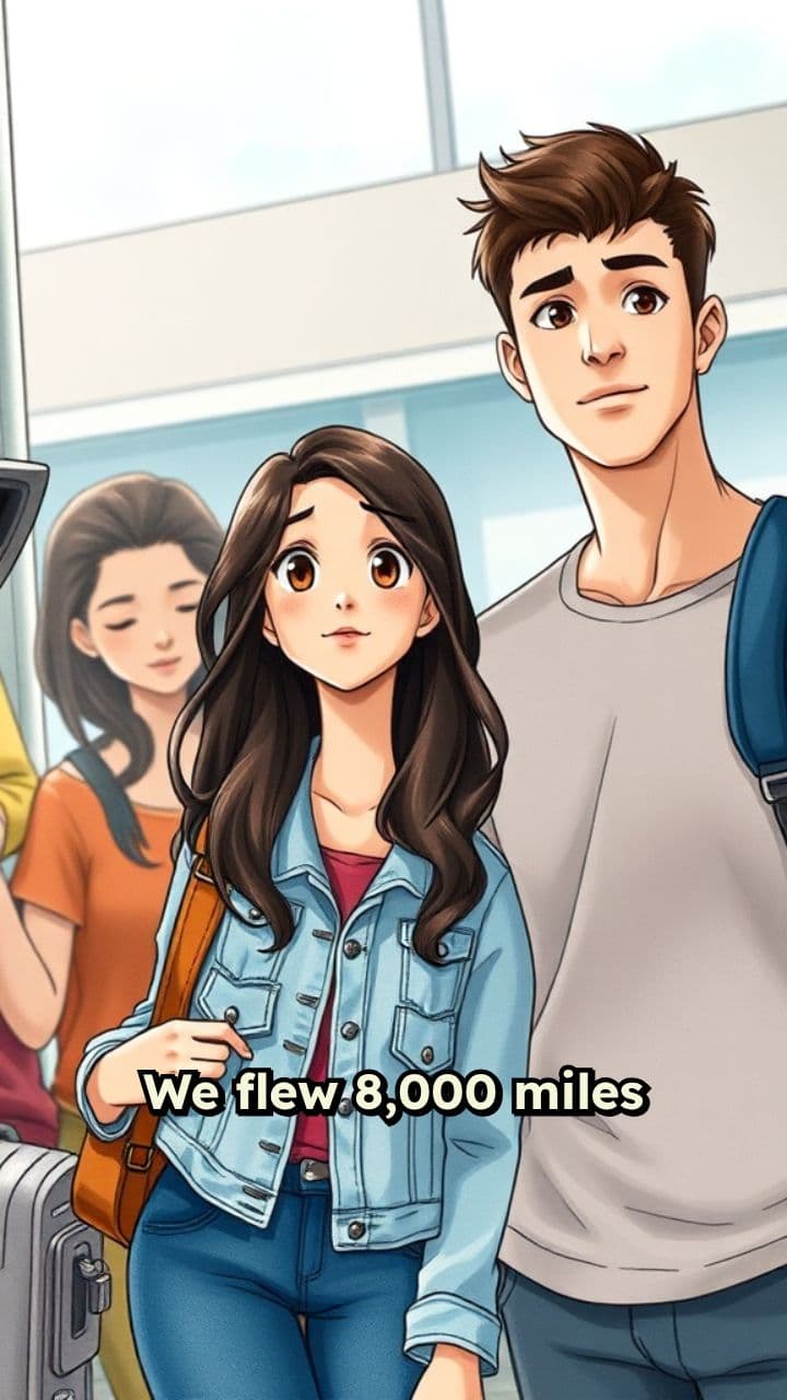 Baguio City: A Cool Escape in the Philippines