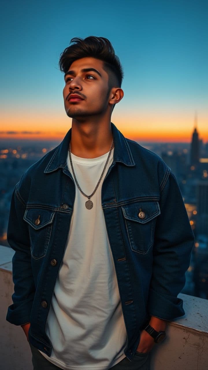 इसमें तेरा घाता, मेरा कुछ नहीं जाता