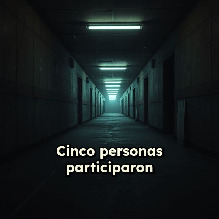 El Experimento del Sueño Soviético