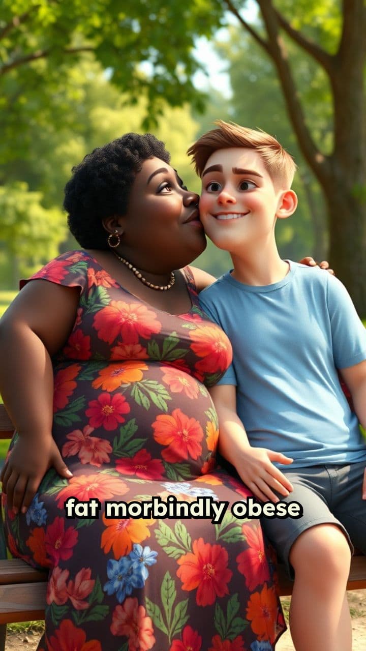 Unexpected Flirtations Across Cultures