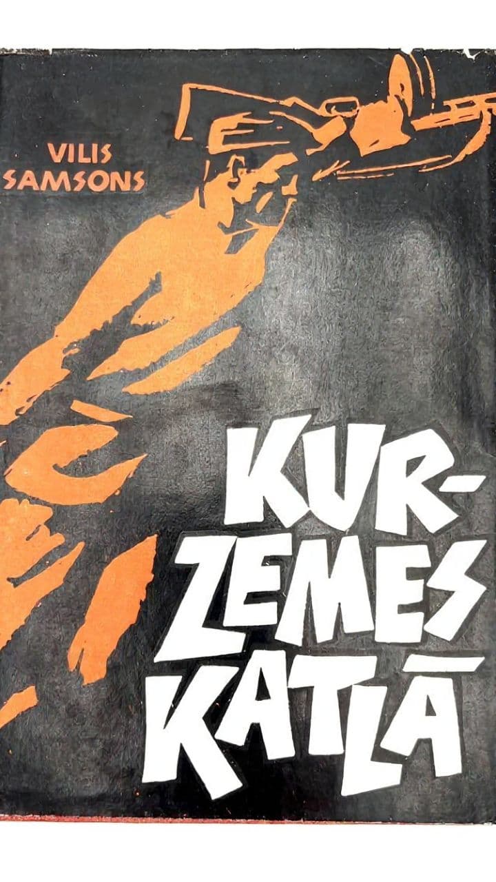 Taigā zem zemes tīģeri mirdz