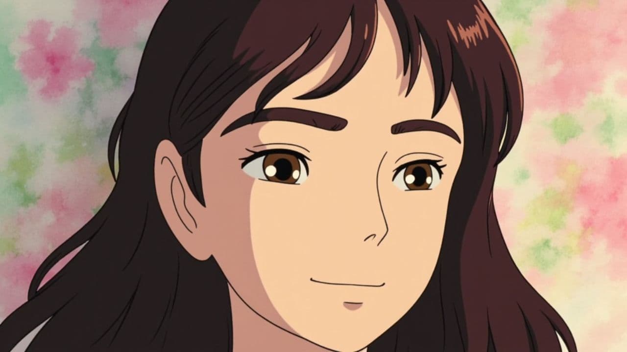 Ecos del Primer Amor