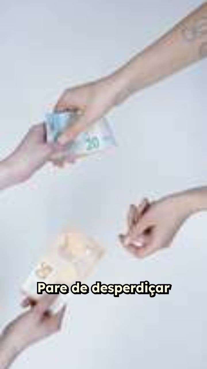 Cozinhar Rápido e Econômico com Congelados