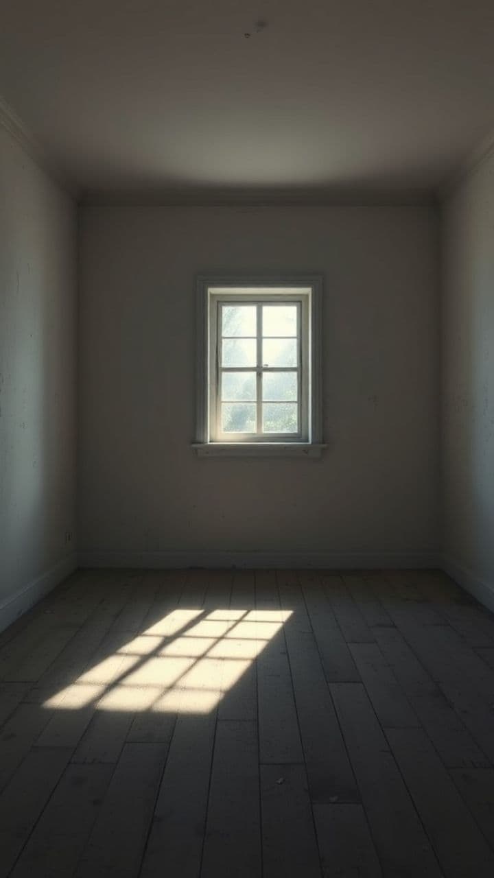 Volver a empezar con cerveza