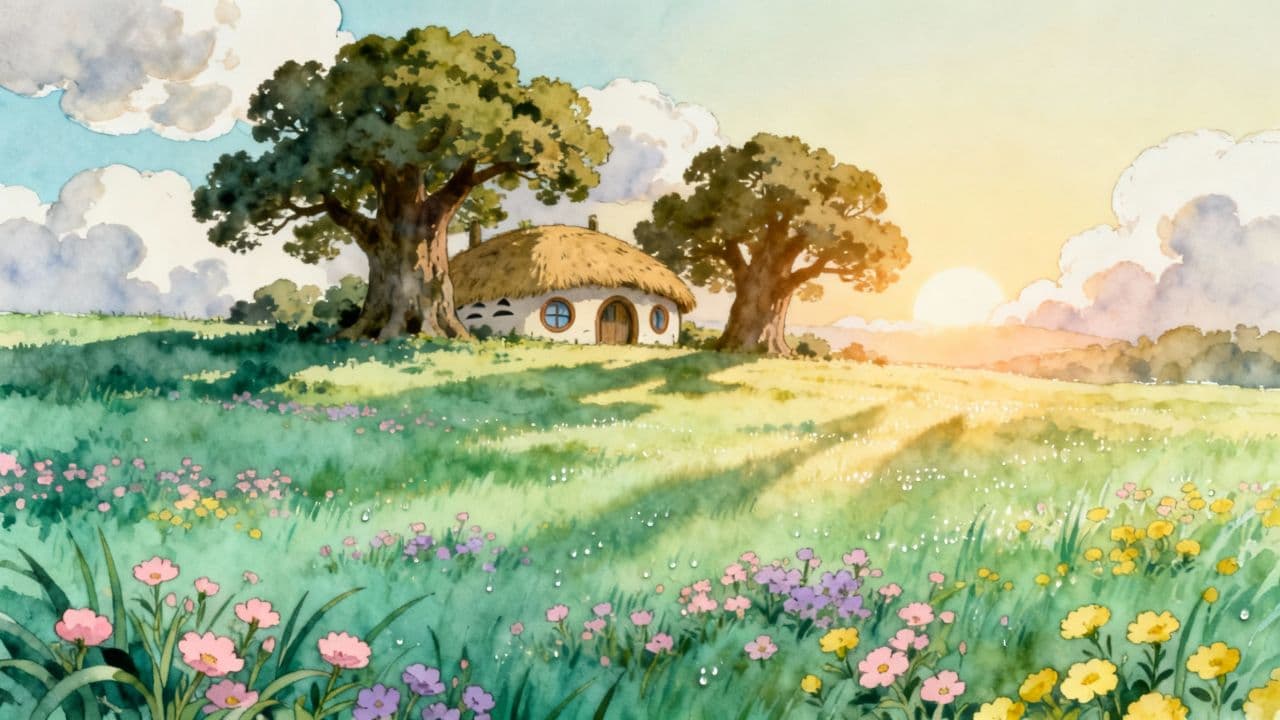 Happy First Birthday Zayd and Marah