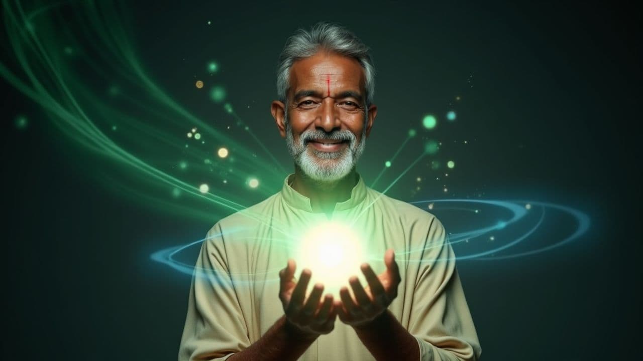 ACE: Empowering Farmers with Trustworthy Guidance