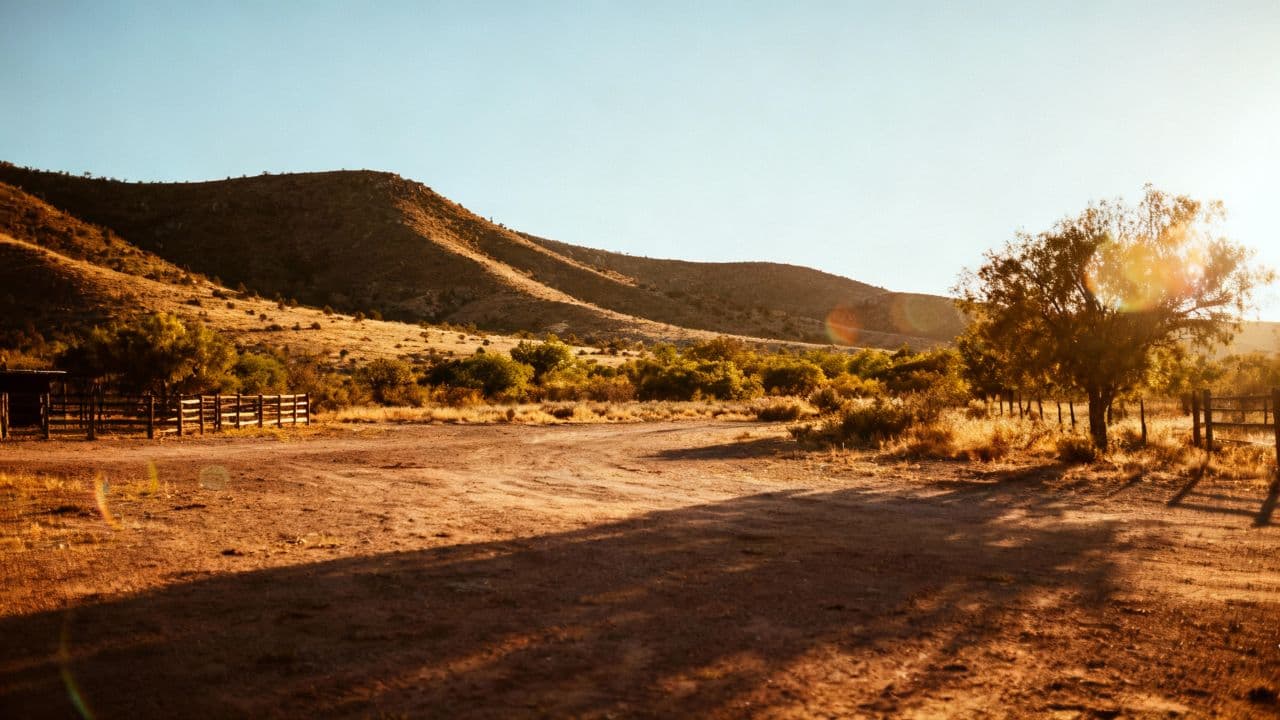 Cristino Córdoba: Orgullo Duranguense