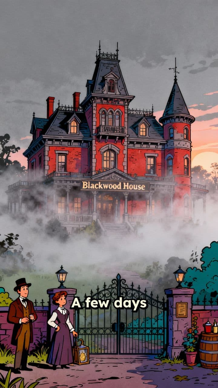 CHAPTER 5 - SEGMENT 1