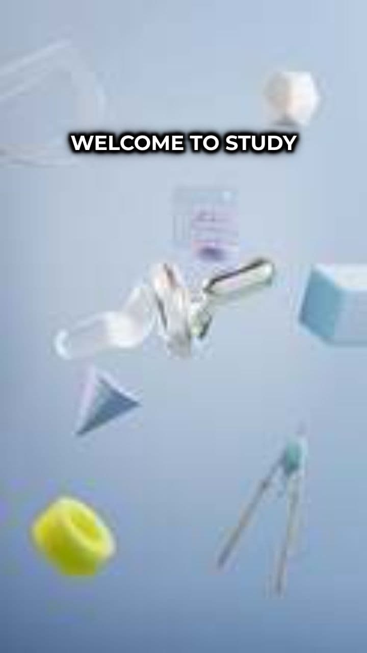 Unlock Your Potential with Expert Tutoring