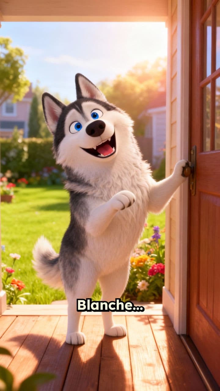 แขกไม่ได้รับเชิญ (The Uninvited Guests)