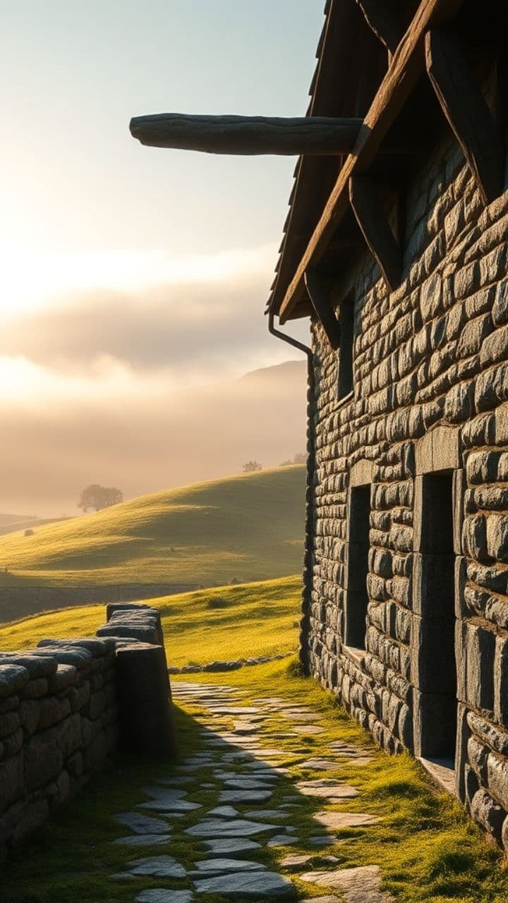 Gure sustraiak ez dira saltzeko
